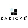 RADICALn