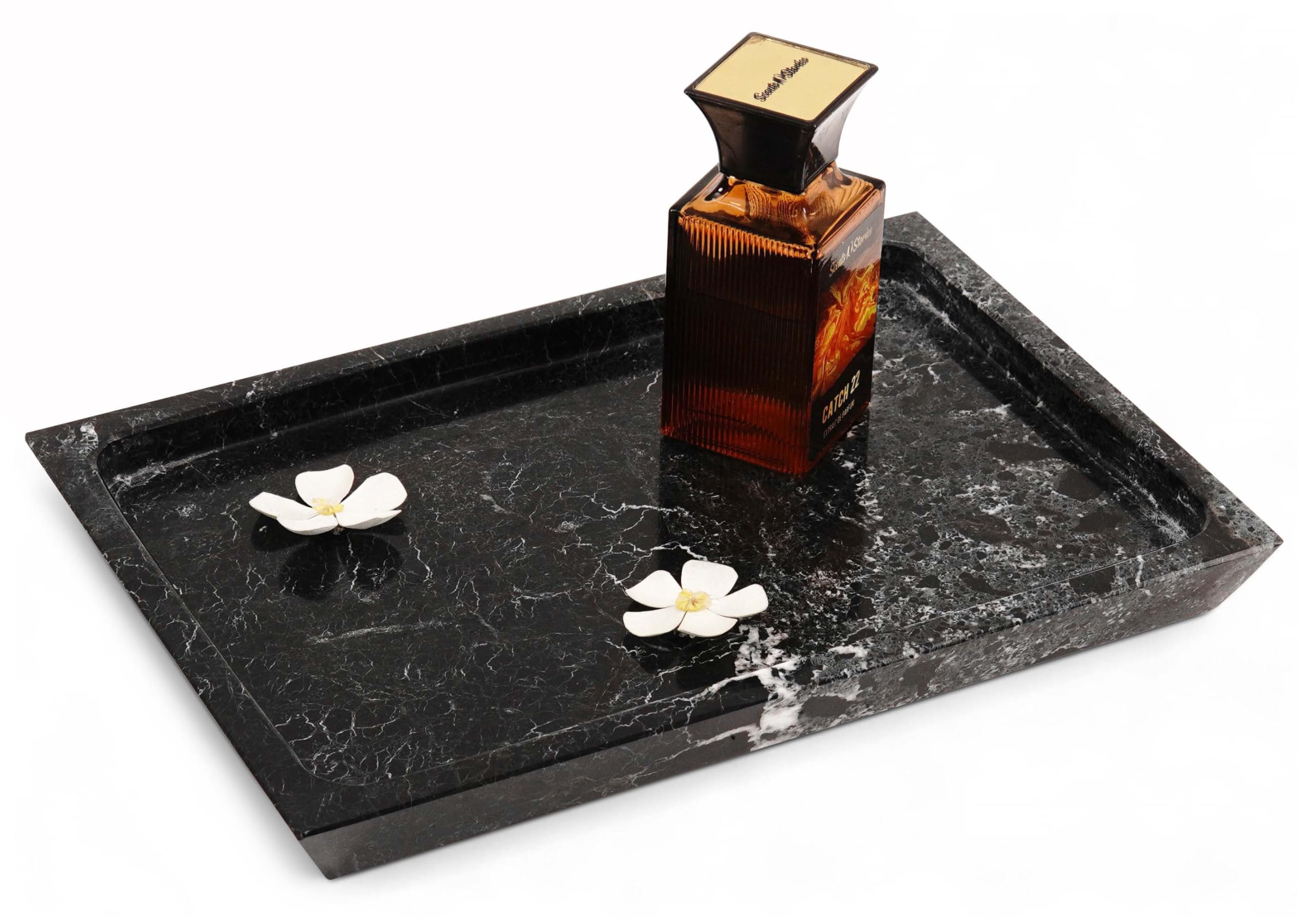 Bowls and Trays